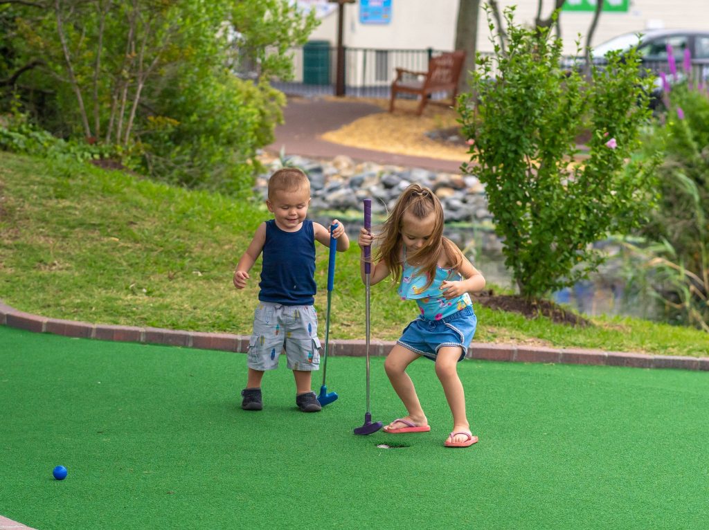 518387238 1288075016654889 1313795424555443038 N