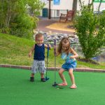 518387238 1288075016654889 1313795424555443038 N