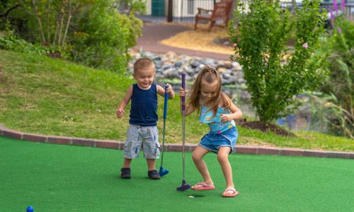 518387238 1288075016654889 1313795424555443038 N