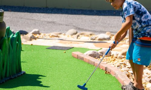 611241045 1436570765138646 146300281450734635 N